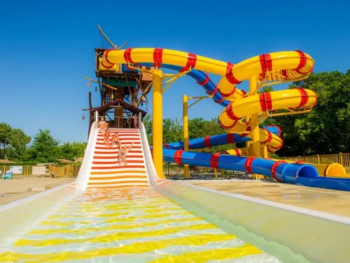 Domaine Du Roumingue 6