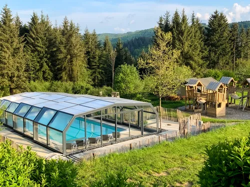 Domaine La Chabanne 5