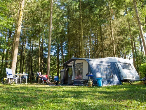 Domaine la Garenne 3