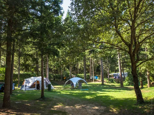 Domaine la Garenne 5