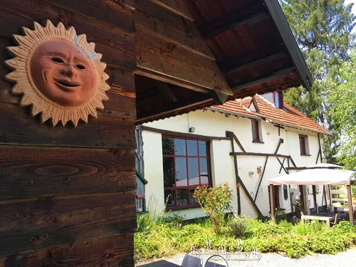 Domaine Les Filloux 5