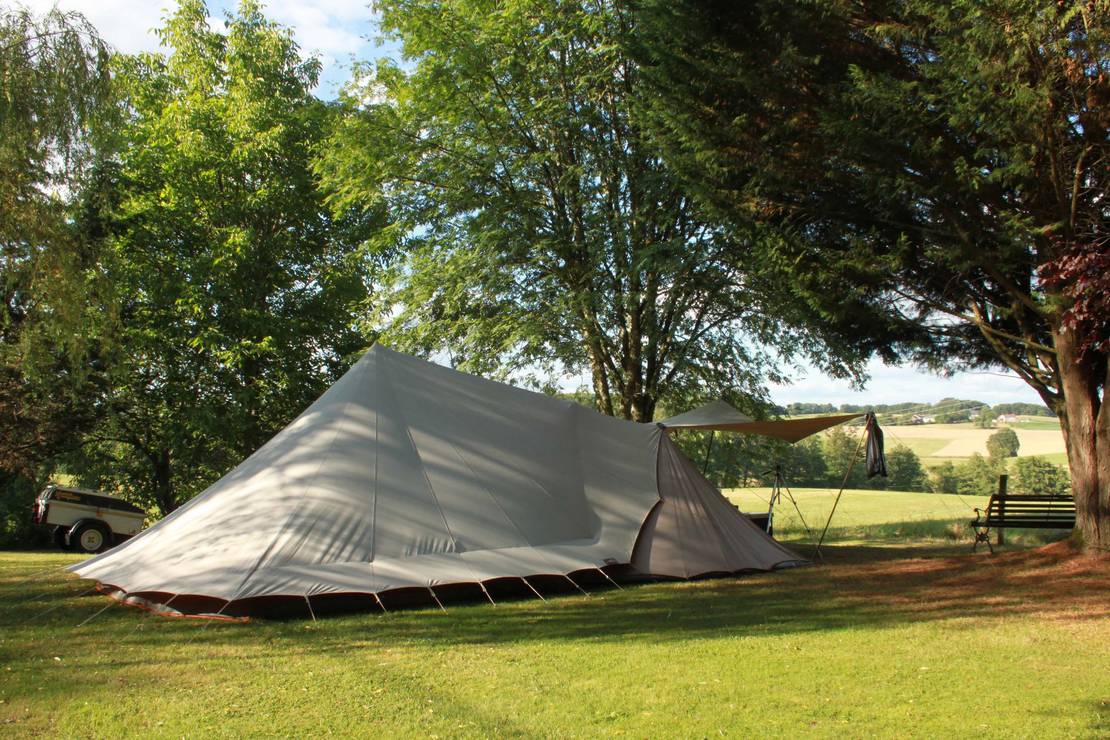 Domaine Les Filloux 4