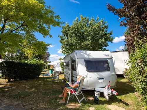 Domaine Les Peupliers 5