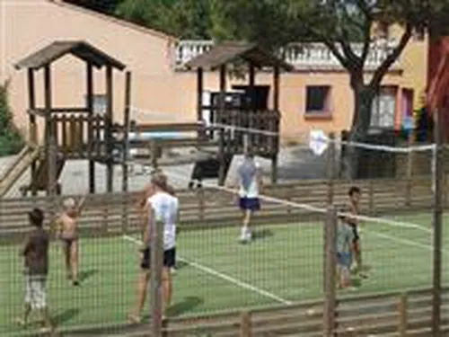 Domaine Les Vignes D'or 5