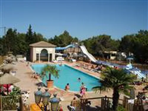 Domaine Les Vignes D'or 3