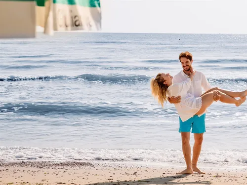 Don Antonio Camping Village 5