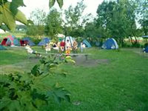 Donautal Camping 6
