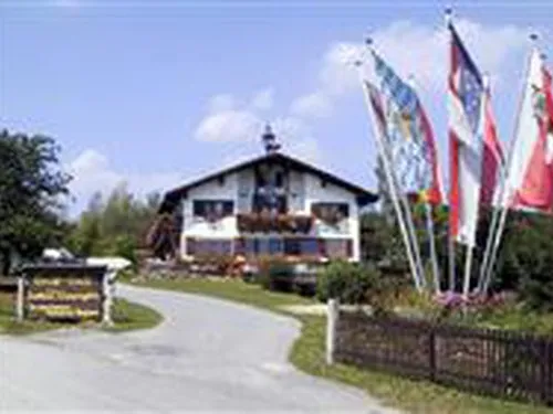 Dreiflüsse Camping 6