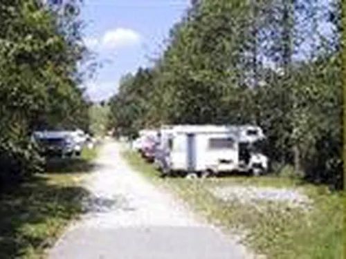 Dreiflüsse Camping 8