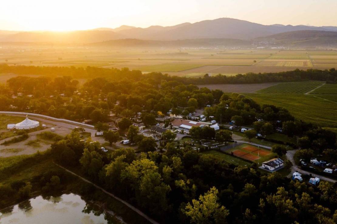 Dreiländer-Camping Gugel 7