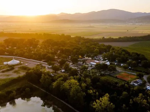 Dreiländer-Camping Gugel 6