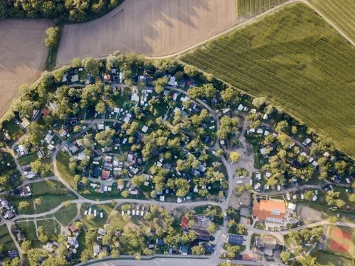 Dreiländer-Camping Gugel 8