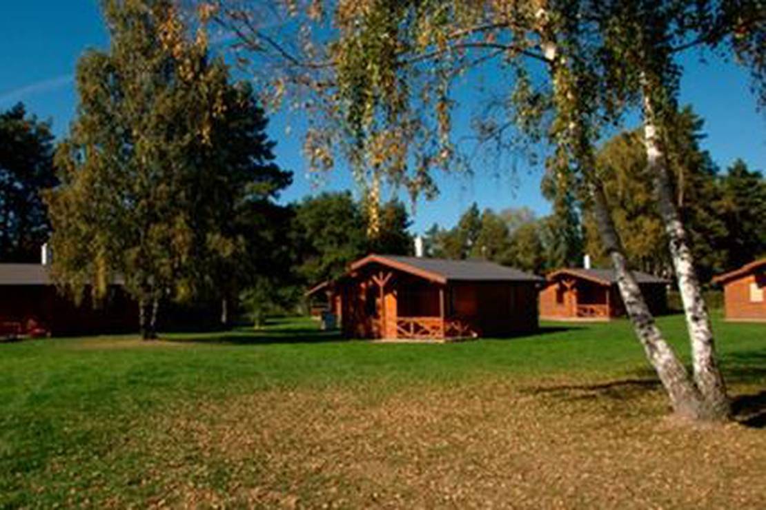 Drhleny v Českém ráji 3