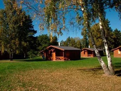 Drhleny v Českém ráji 2