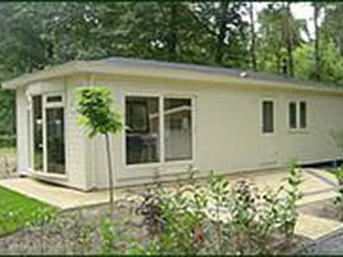 DroomPark De Hooge Veluwe 3