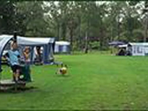 DroomPark De Hooge Veluwe 5