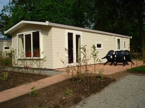 DroomPark Maasduinen 3