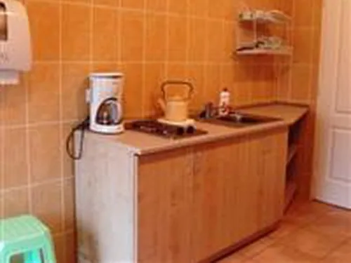 Druskininkai Camping 9