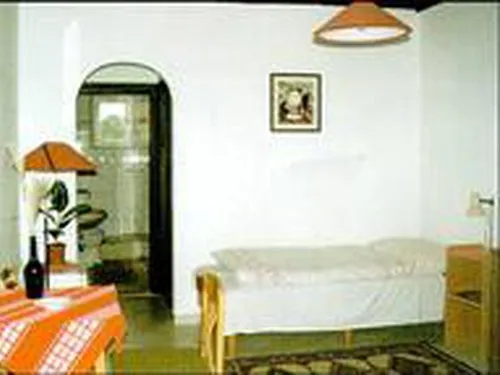 Duna Camping és Panzió 5