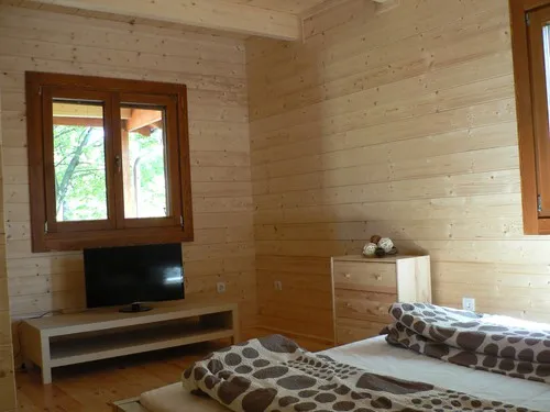 Dunajvrosi Kemping 6