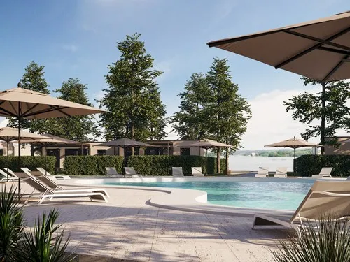 Eden Village Lago Maggiore 3