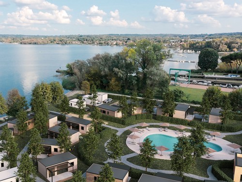 Eden Village Lago Maggiore 2