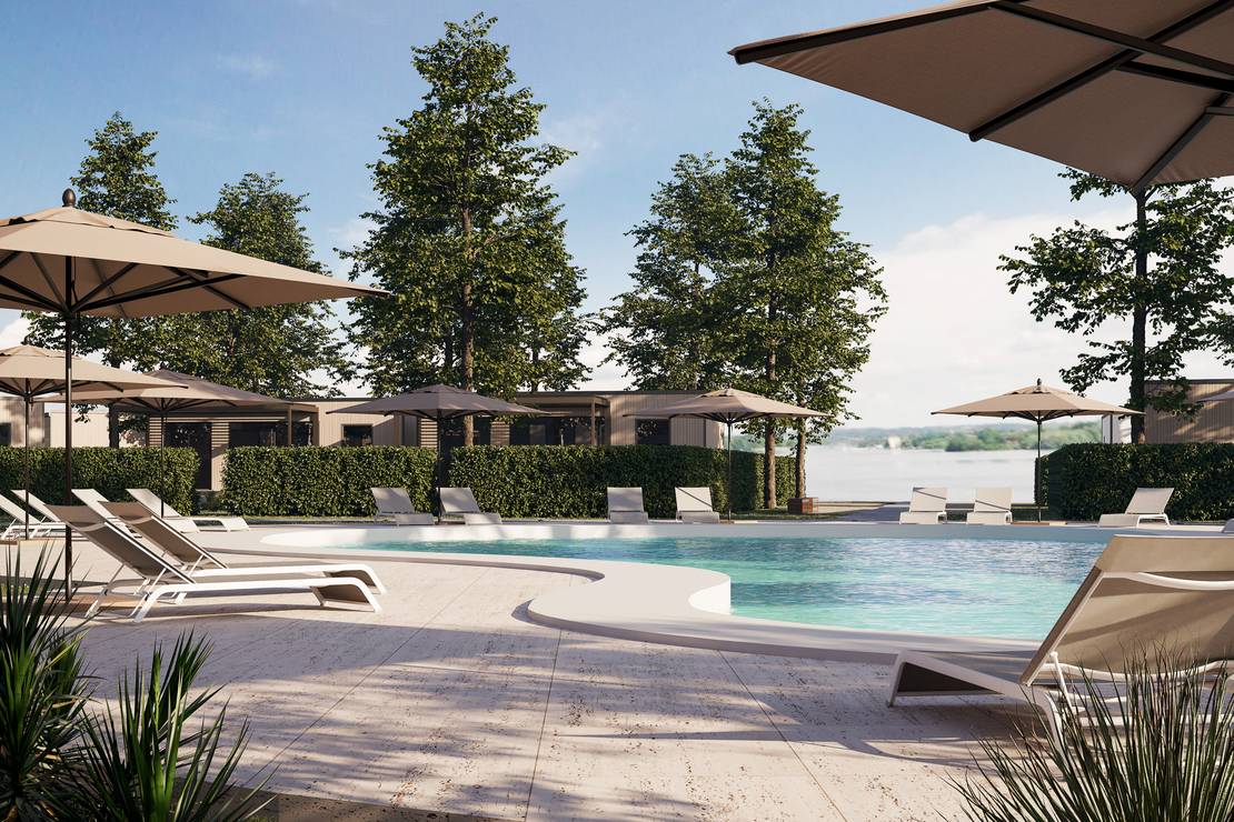 Eden Village Lago Maggiore 4