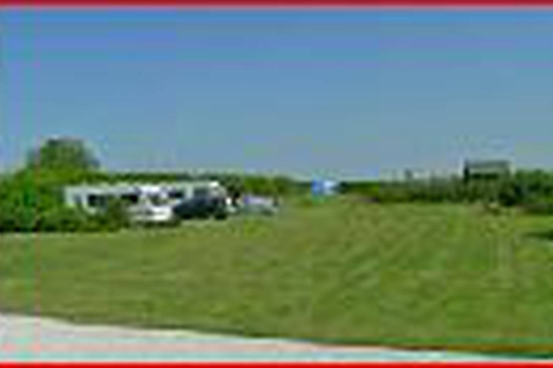 Campingplatz Edmore Tourist Park in Südwestengland camping.info