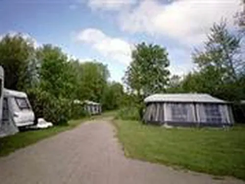 Eider und Treenecamp 3