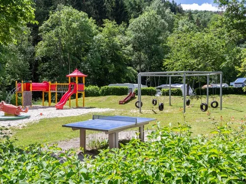 Campingpark Eifel 6