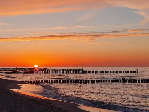 Ekolaguna Kemping nr 5 7