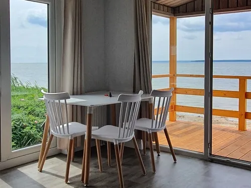 Ekolaguna Kemping nr 5 5