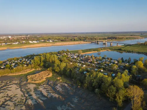 Ems-Marina-Camping 6