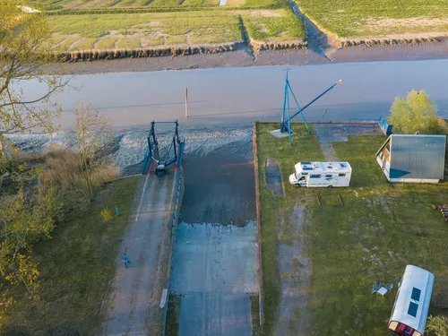 Ems-Marina-Camping 8