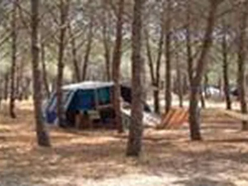 Eraclea Minoa Village 5