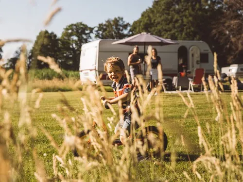 Erholungsgebiet Waldvelen 5