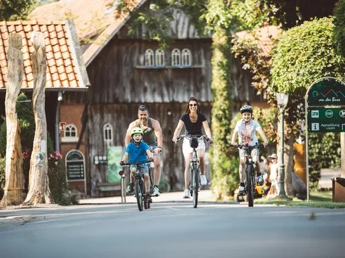 Erholungsgebiet Waldvelen 7