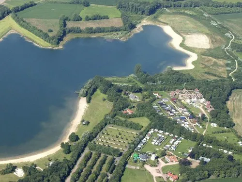 Erholungspark Sevink Muehle 5