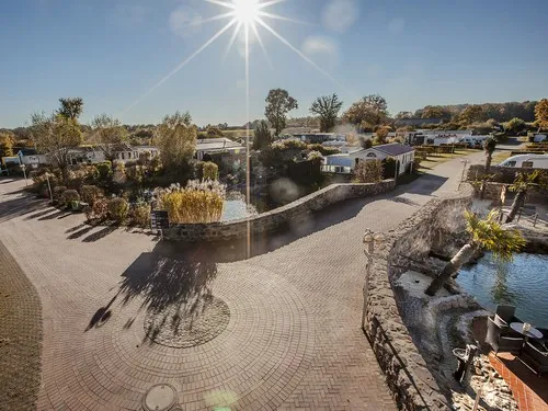 Erholungspark Wehlingsheide 9