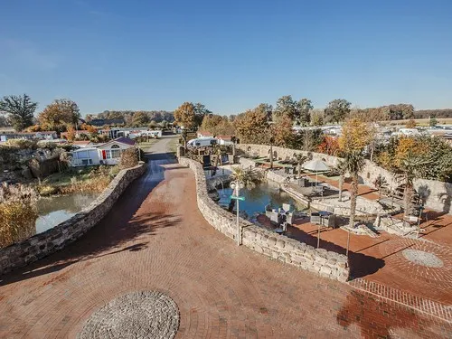 Erholungspark Wehlingsheide 7