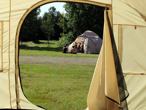 Erlebniscamping Lausitz, Karlheinz Philipp 8