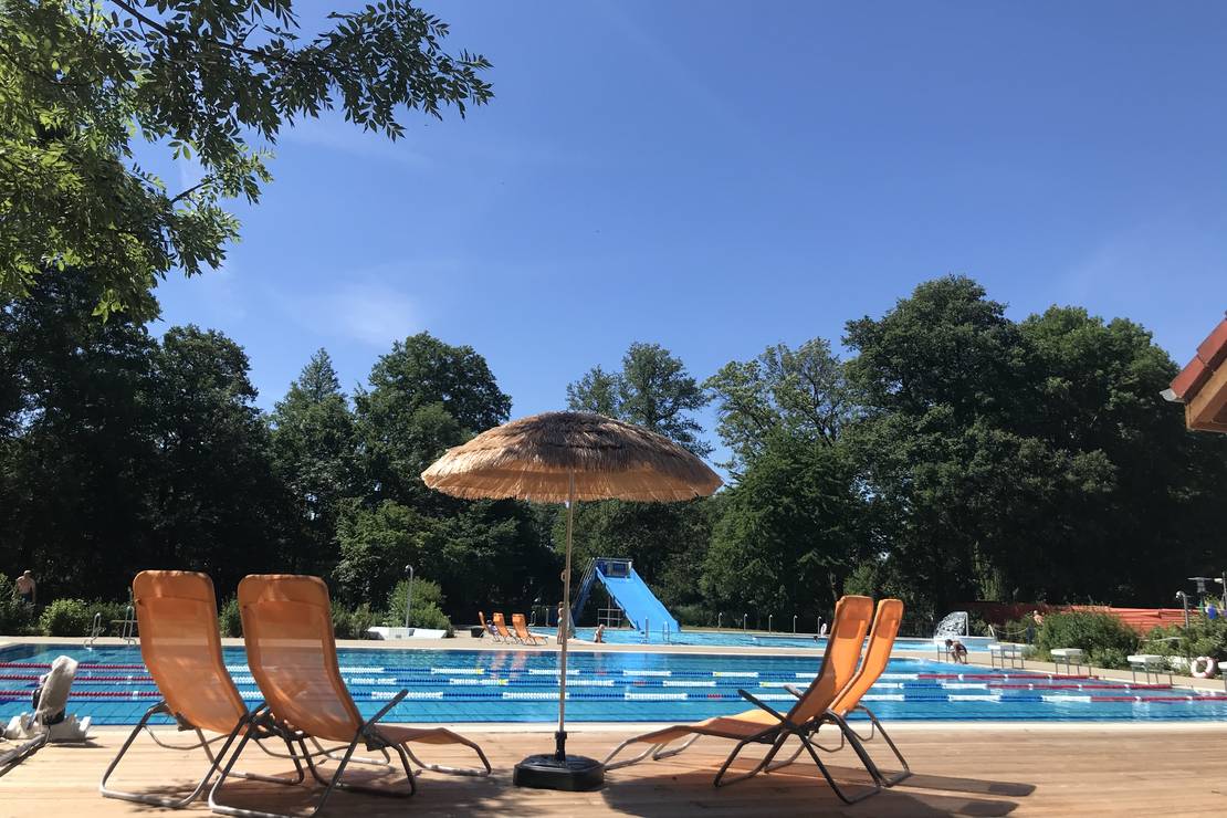 Erlebniscamping Lausitz, Karlheinz Philipp 7