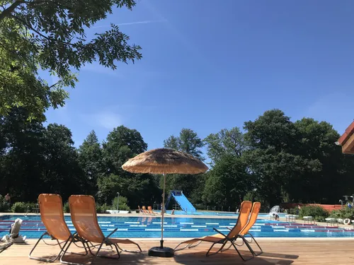 Erlebniscamping Lausitz, Karlheinz Philipp 6