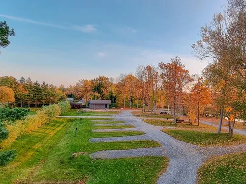 Ermistu Holiday Village 3