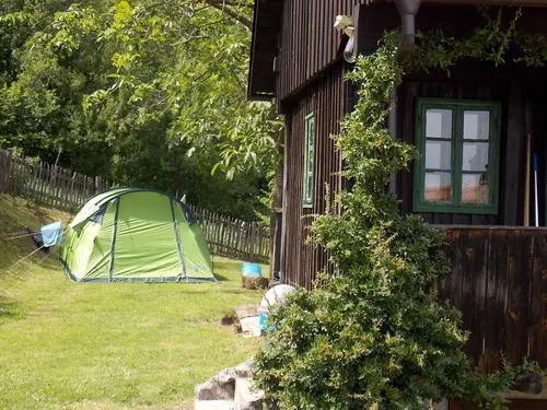 Etno kuća pod Okićem 3