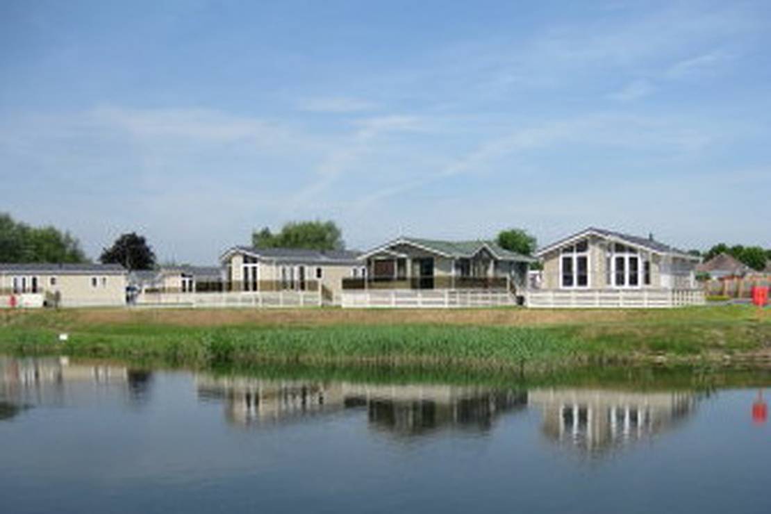 Eurocamping dei Pini 3