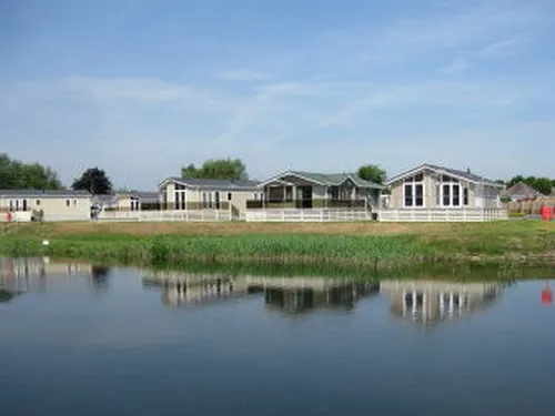 Eurocamping dei Pini 2