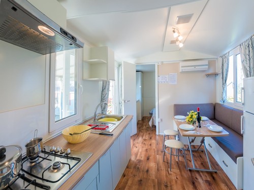 Eurocamping Pacengo image 2