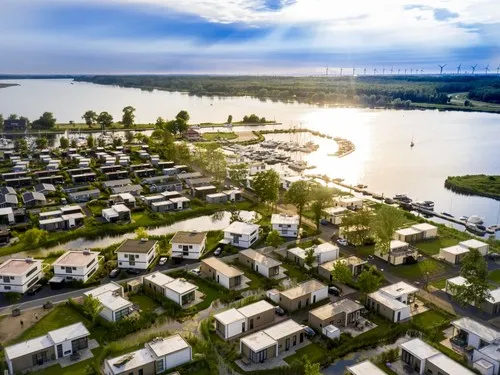 EuroParcs Bad Hulckesteijn 3