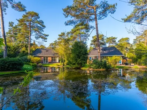 Europarcs Beekbergen 5